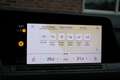 Volkswagen Golf GTE 1.4 eHybrid 245pk Pano HUD Camera ACC IQ-light Grijs - thumbnail 49