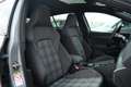 Volkswagen Golf GTE 1.4 eHybrid 245pk Pano HUD Camera ACC IQ-light Grijs - thumbnail 45