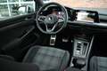 Volkswagen Golf GTE 1.4 eHybrid 245pk Pano HUD Camera ACC IQ-light Grijs - thumbnail 3