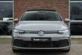Volkswagen Golf GTE 1.4 eHybrid 245pk Pano HUD Camera ACC IQ-light Grijs - thumbnail 7