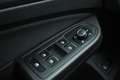 Volkswagen Golf GTE 1.4 eHybrid 245pk Pano HUD Camera ACC IQ-light Grijs - thumbnail 26