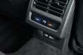 Volkswagen Golf GTE 1.4 eHybrid 245pk Pano HUD Camera ACC IQ-light Grijs - thumbnail 37
