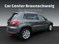 Volkswagen Tiguan 2.0 TDI BMT Team+AHK+Pano+Alu Grau - thumbnail 7
