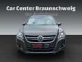 Volkswagen Tiguan 2.0 TDI BMT Team+AHK+Pano+Alu Gris - thumbnail 3