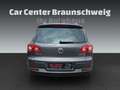 Volkswagen Tiguan 2.0 TDI BMT Team+AHK+Pano+Alu Grau - thumbnail 6