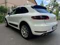 Porsche Macan Macan S PDK Weiß - thumbnail 8