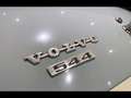 Volvo PV544 Coupe Bleu - thumbnail 25