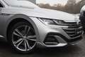 Volkswagen Arteon SHOOTING BRAKE EHYBRID R-LINE PHEV - 76.000KM - 21 Gris - thumbnail 14