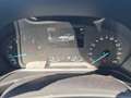 Ford Fiesta 1.0 EcoBoost Hybrid S&S TITANIUM Grau - thumbnail 6