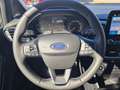 Ford Fiesta 1.0 EcoBoost Hybrid S&S TITANIUM Grau - thumbnail 7