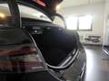 Alfa Romeo Giulia 2.0 Turbo 16V Intensa Q4 Schwarz - thumbnail 16