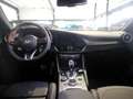 Alfa Romeo Giulia 2.0 Turbo 16V Intensa Q4 Schwarz - thumbnail 7