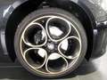 Alfa Romeo Giulia 2.0 Turbo 16V Intensa Q4 Schwarz - thumbnail 6