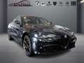 Alfa Romeo Giulia 2.0 Turbo 16V Intensa Q4 Schwarz - thumbnail 2