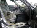 Alfa Romeo Giulia 2.0 Turbo 16V Intensa Q4 Schwarz - thumbnail 10