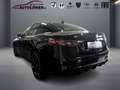 Alfa Romeo Giulia 2.0 Turbo 16V Intensa Q4 Schwarz - thumbnail 4