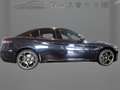 Alfa Romeo Giulia 2.0 Turbo 16V Intensa Q4 Schwarz - thumbnail 5