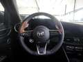Alfa Romeo Giulia 2.0 Turbo 16V Intensa Q4 Schwarz - thumbnail 8