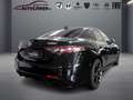 Alfa Romeo Giulia 2.0 Turbo 16V Intensa Q4 Schwarz - thumbnail 3