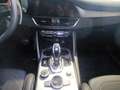 Alfa Romeo Giulia 2.0 Turbo 16V Intensa Q4 Schwarz - thumbnail 13