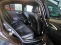 Alfa Romeo Giulia 2.0 Turbo 16V Intensa Q4 Schwarz - thumbnail 15