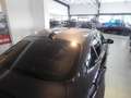 Alfa Romeo Giulia 2.0 Turbo 16V Intensa Q4 Schwarz - thumbnail 17