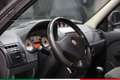 Fiat Strada 1.3 mjt Adv. 95cv doppia E5+(E5) Rot - thumbnail 7