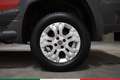 Fiat Strada 1.3 mjt Adv. 95cv doppia E5+(E5) Rot - thumbnail 26