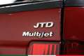 Fiat Strada 1.3 mjt Adv. 95cv doppia E5+(E5) Rot - thumbnail 25