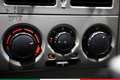 Fiat Strada 1.3 mjt Adv. 95cv doppia E5+(E5) Rot - thumbnail 16