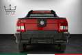 Fiat Strada 1.3 mjt Adv. 95cv doppia E5+(E5) Rot - thumbnail 5