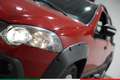 Fiat Strada 1.3 mjt Adv. 95cv doppia E5+(E5) Rot - thumbnail 27
