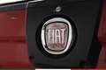 Fiat Strada 1.3 mjt Adv. 95cv doppia E5+(E5) Rot - thumbnail 23