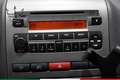 Fiat Strada 1.3 mjt Adv. 95cv doppia E5+(E5) Rot - thumbnail 17
