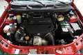 Fiat Strada 1.3 mjt Adv. 95cv doppia E5+(E5) Rot - thumbnail 22