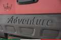 Fiat Strada 1.3 mjt Adv. 95cv doppia E5+(E5) Rot - thumbnail 24