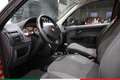 Fiat Strada 1.3 mjt Adv. 95cv doppia E5+(E5) Rot - thumbnail 8