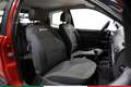Fiat Strada 1.3 mjt Adv. 95cv doppia E5+(E5) Rot - thumbnail 13