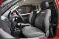 Fiat Strada 1.3 mjt Adv. 95cv doppia E5+(E5) Rot - thumbnail 12