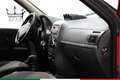 Fiat Strada 1.3 mjt Adv. 95cv doppia E5+(E5) Rot - thumbnail 9
