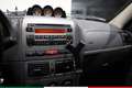 Fiat Strada 1.3 mjt Adv. 95cv doppia E5+(E5) Rot - thumbnail 15