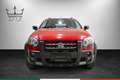 Fiat Strada 1.3 mjt Adv. 95cv doppia E5+(E5) Rot - thumbnail 2