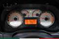 Fiat Strada 1.3 mjt Adv. 95cv doppia E5+(E5) Rot - thumbnail 21