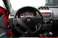 Fiat Strada 1.3 mjt Adv. 95cv doppia E5+(E5) Rot - thumbnail 14