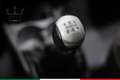Fiat Strada 1.3 mjt Adv. 95cv doppia E5+(E5) Rot - thumbnail 19