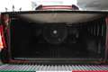 Fiat Strada 1.3 mjt Adv. 95cv doppia E5+(E5) Rot - thumbnail 20