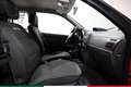 Fiat Strada 1.3 mjt Adv. 95cv doppia E5+(E5) Rot - thumbnail 10