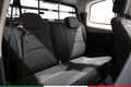 Fiat Strada 1.3 mjt Adv. 95cv doppia E5+(E5) Rot - thumbnail 11