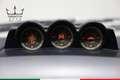 Fiat Strada 1.3 mjt Adv. 95cv doppia E5+(E5) Rot - thumbnail 18