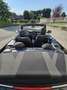 MINI Cooper D Cabrio 62,500 KW/T - TIPO FMCA WH11 CAW40000 - thumbnail 15